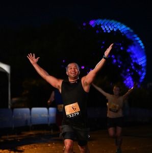 Meet your Posher, Jon